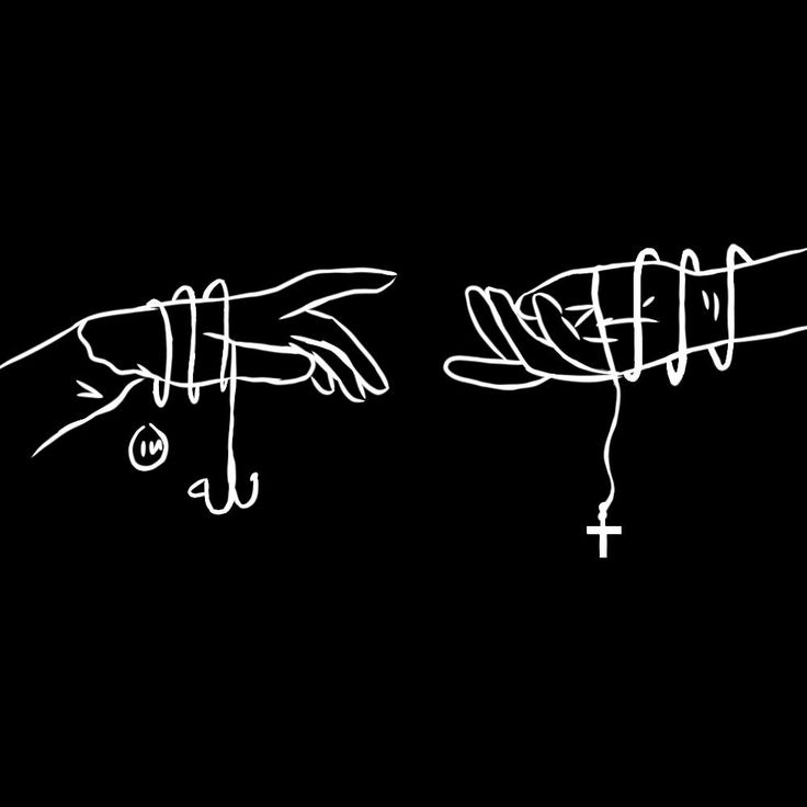 Mengapa Pernikahan Beda Agama Tidak Disarankan? Simak Penjelasannya